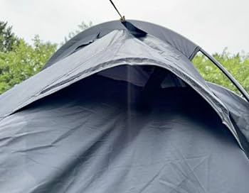 新品未使用　タラスブルバ　キャタピラーソロ　テント 新品未使用】 タラスブルバ キャタピラー ソロテント - メルカリ